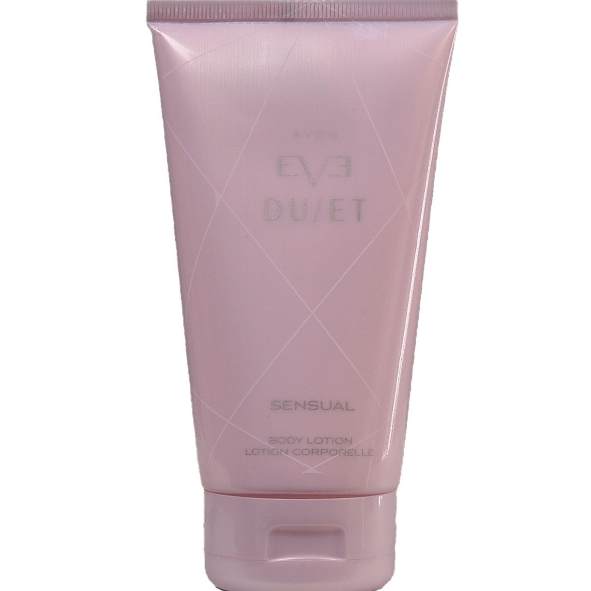 Avon Eve Du/et Sensual Vücut Losyonu 150 ML