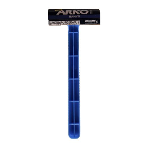 Arko Banyo Tekli Permatik