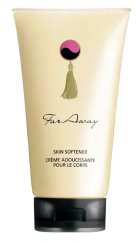 Avon Far Away Vücut Losyonu 150 ML