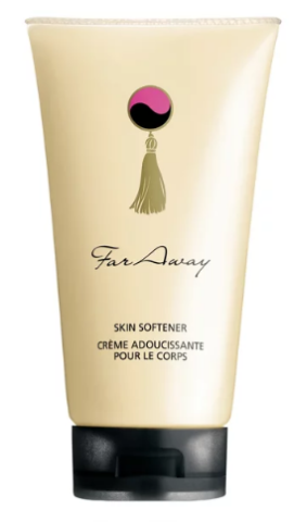 Avon Far Away Vücut Losyonu 150 ML