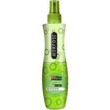 MORFOSE BIOTIN SIVI SAÇ KREMİ 240 ML