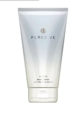 Avon Perceıve Vücut Losyonu 150 ML