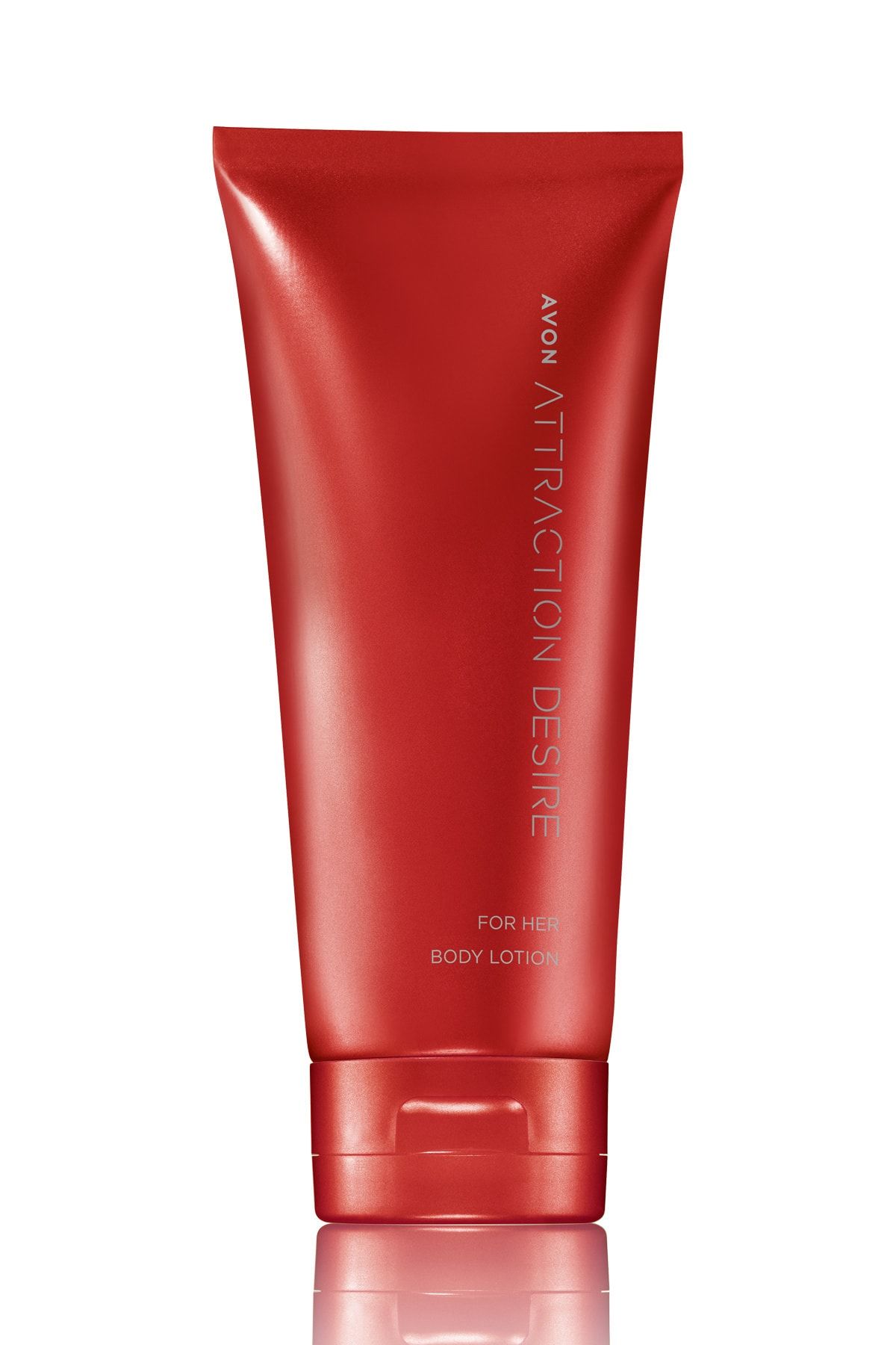 Avon Attraction Desire Vücut Losyon 150 ml