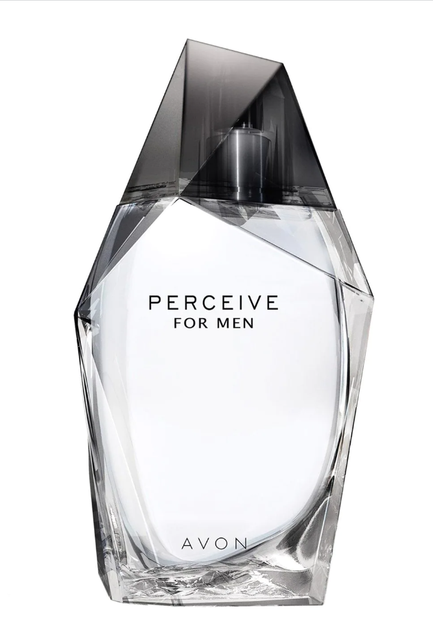 Avon Perceıve Erkek Parfüm 100 ml