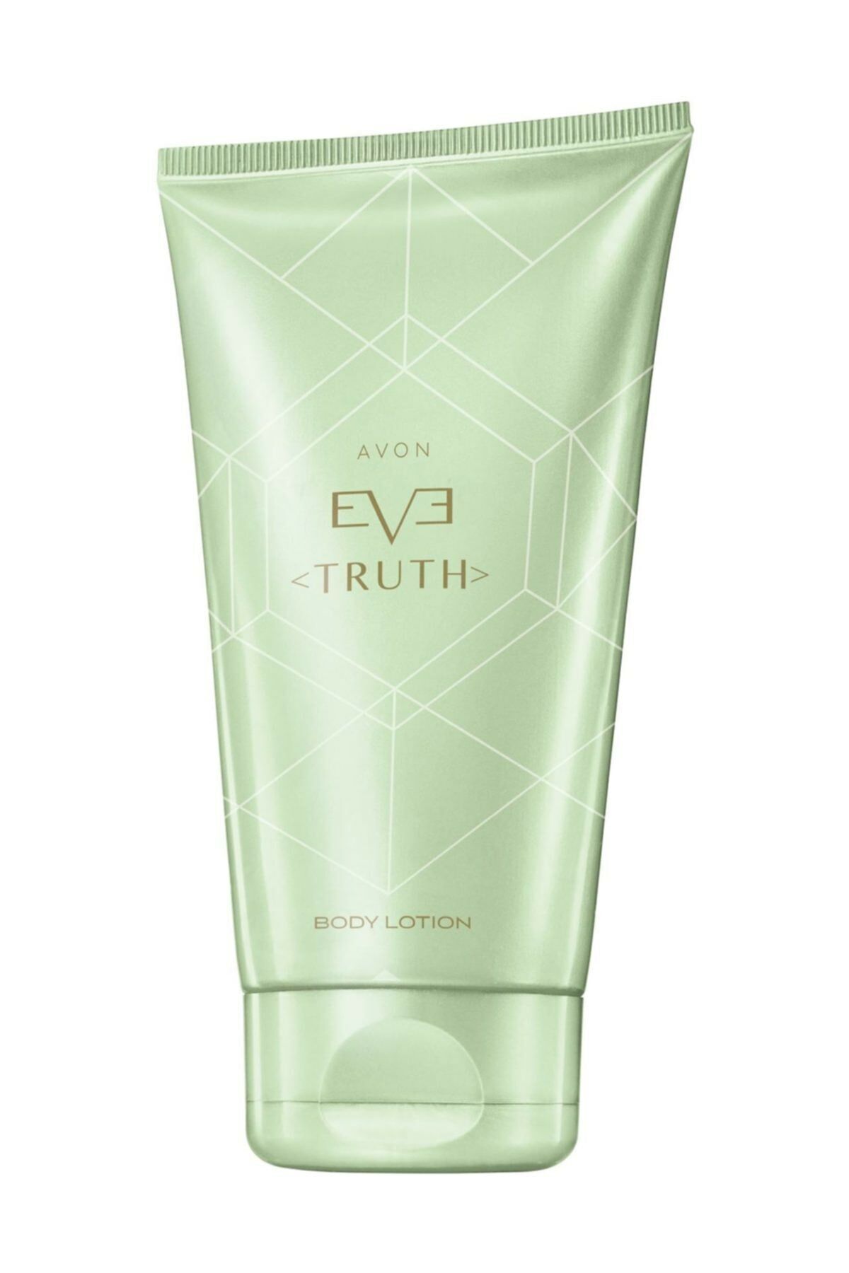 Avon Eve Truth Vücut Losyon 150 ml