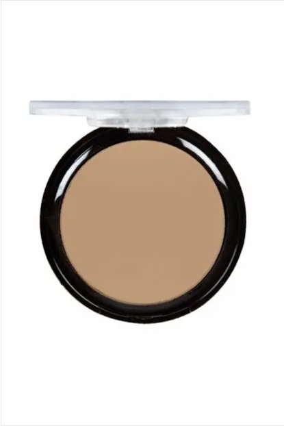 Miss Cecile Hd Matte Fınısh Powder