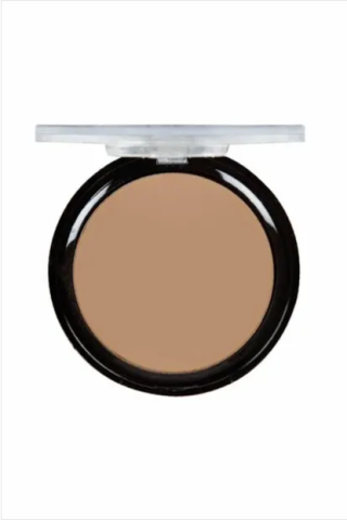 Miss Cecile Hd Matte Fınısh Powder