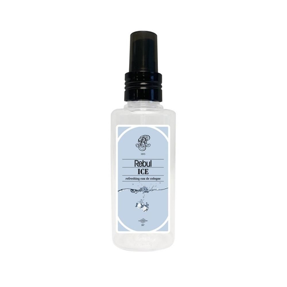 REBUL ICE KOLONYA 125 ML