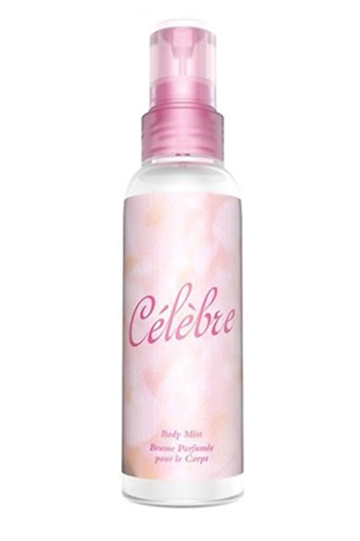 Avon Celebre Vücut Spreyi 100 ml