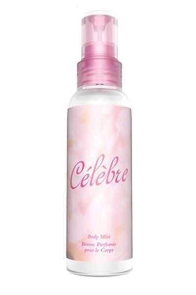 Avon Celebre Vücut Spreyi 100 ml