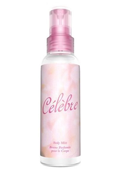 Avon Celebre Vücut Spreyi 100 ml