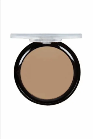 Miss Cecile Hd Matte Fınısh Powder