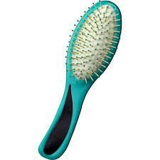 NASCİTA BERGAMA SAÇ FIRÇASI