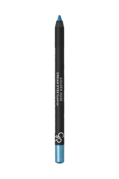 Golden Rose Dream Eyes Eyeliner 417