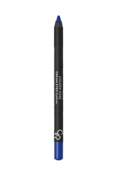 Golden Rose Dream Eyes Eyeliner 419