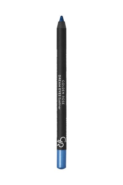 Golden Rose Dream Eyes Eyeliner 418