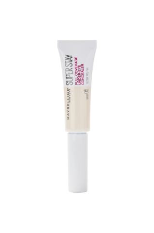 Maybelline Slay With Superstay Concealer
