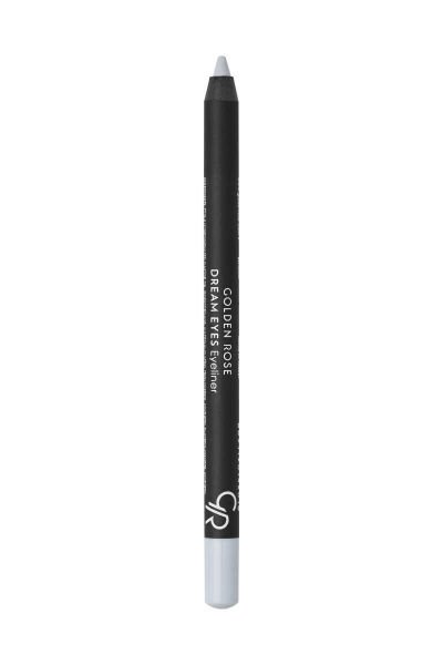 Golden Rose Dream Eyes Eyeliner 427