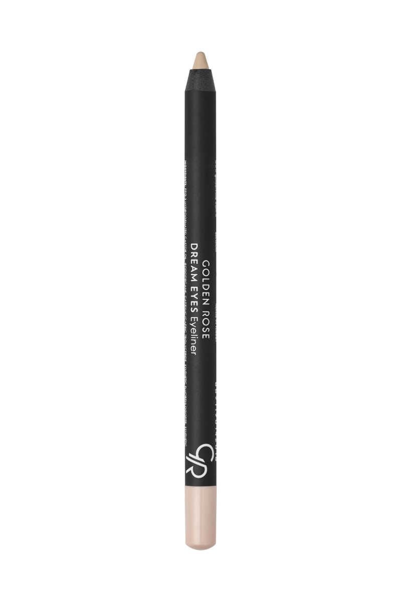 Golden Rose Dream Eyes Eyeliner 426