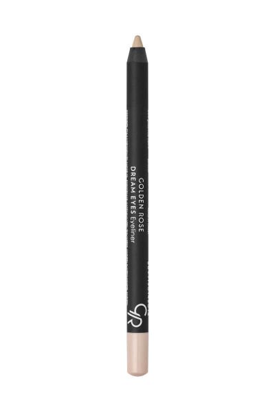 Golden Rose Dream Eyes Eyeliner 426