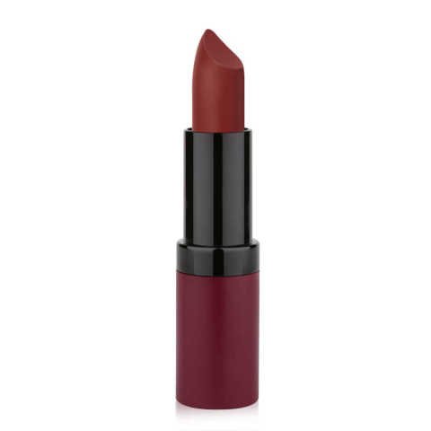Golden Rose Velvet Matte  Ruj