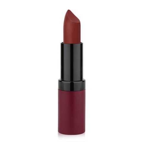Golden Rose Velvet Matte  Ruj