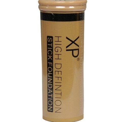Xp Stick Fondöten