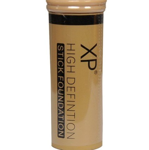 Xp Stick Fondöten