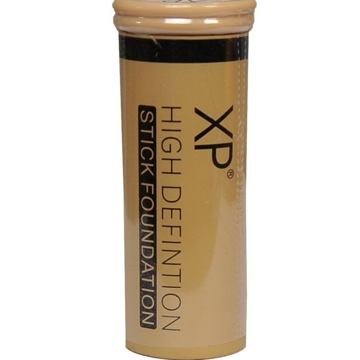 Xp Stick Fondöten