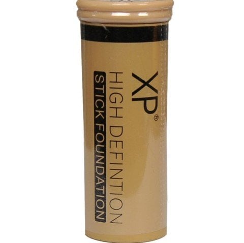 Xp Stick Fondöten