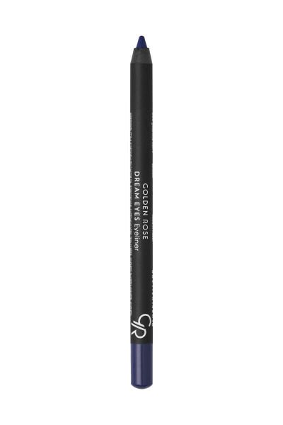 Golden Rose Dream Eyes Eyeliner 422