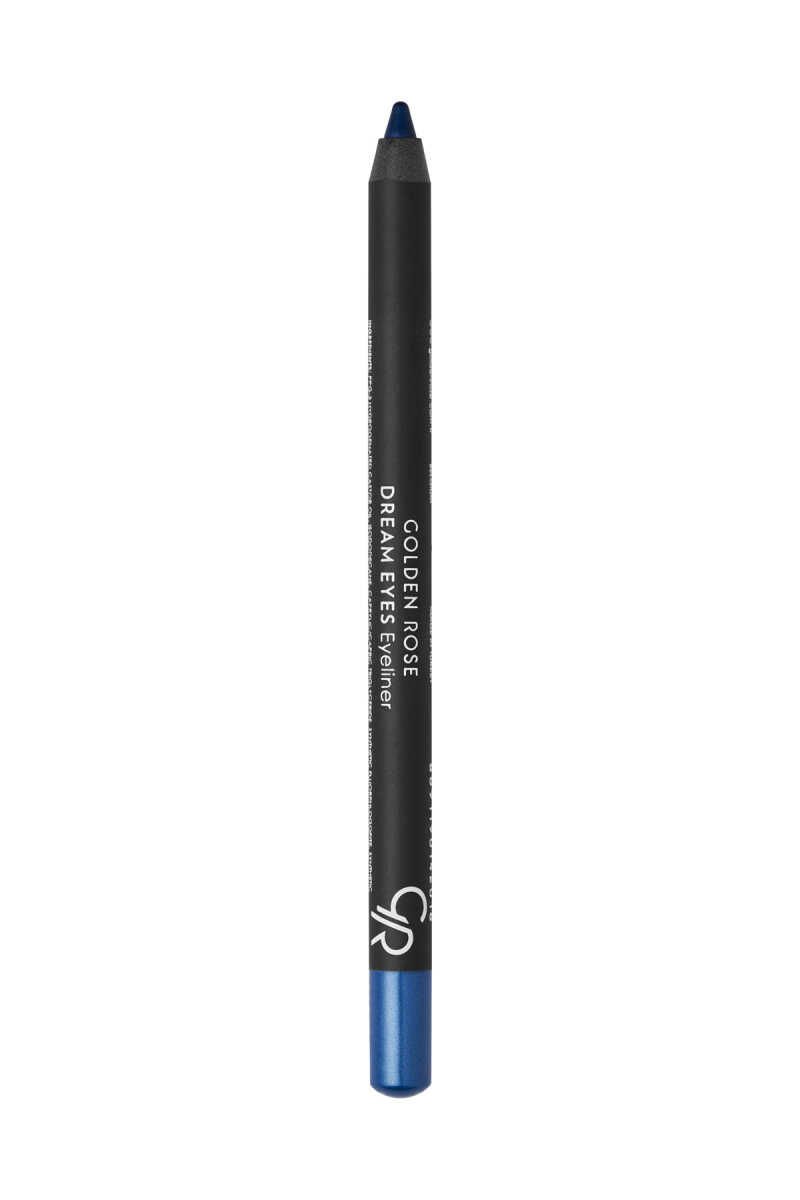 Golden Rose Dream Eyes Eyeliner 421