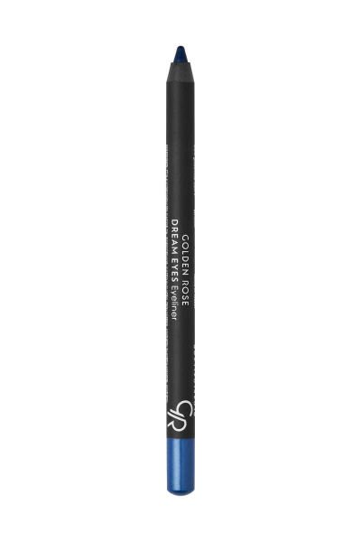 Golden Rose Dream Eyes Eyeliner 421