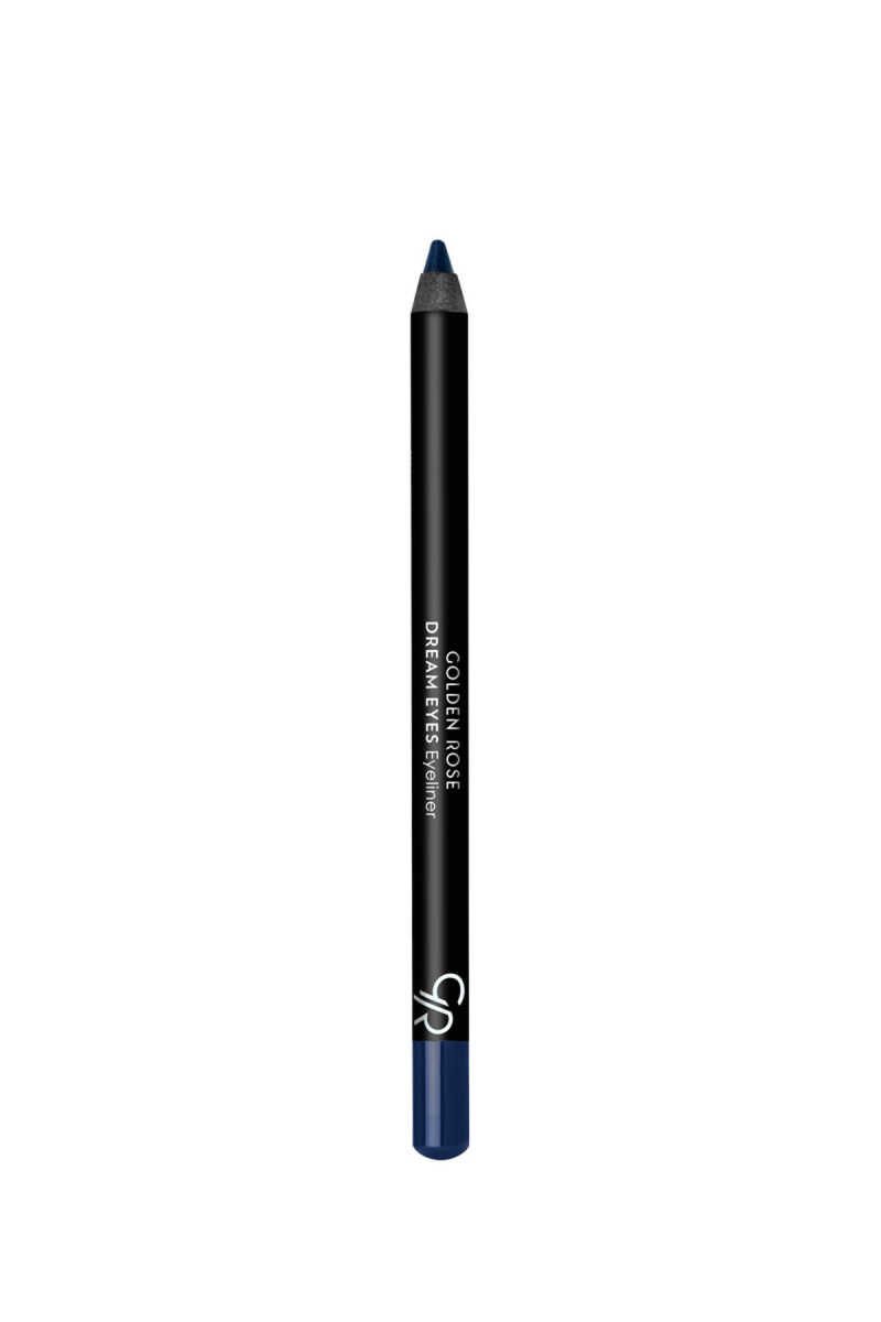 Golden Rose Dream Eyes Eyeliner 420