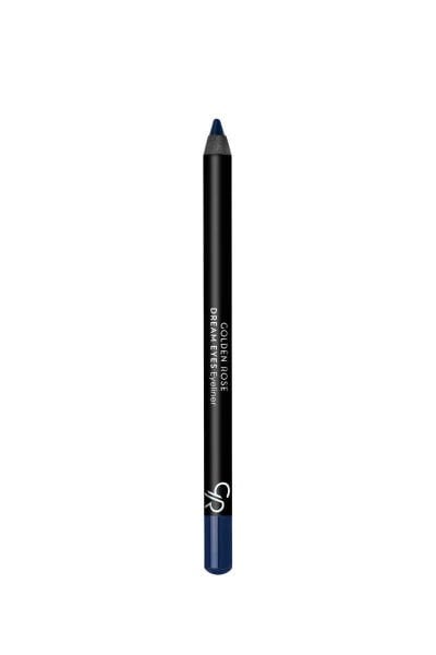 Golden Rose Dream Eyes Eyeliner 420