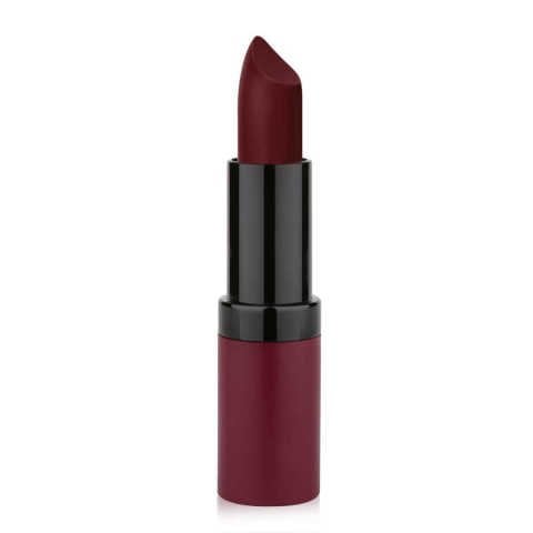 Golden Rose Velvet Matte  Ruj 23