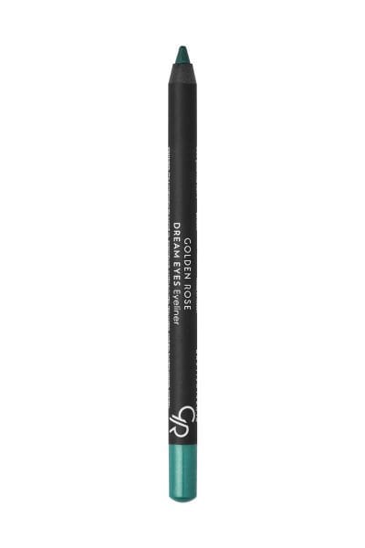 Golden Rose Dream Eyes Eyeliner 411
