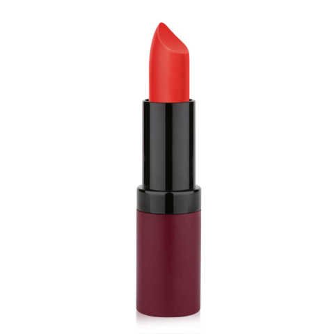 Golden Rose Velvet Matte  Ruj