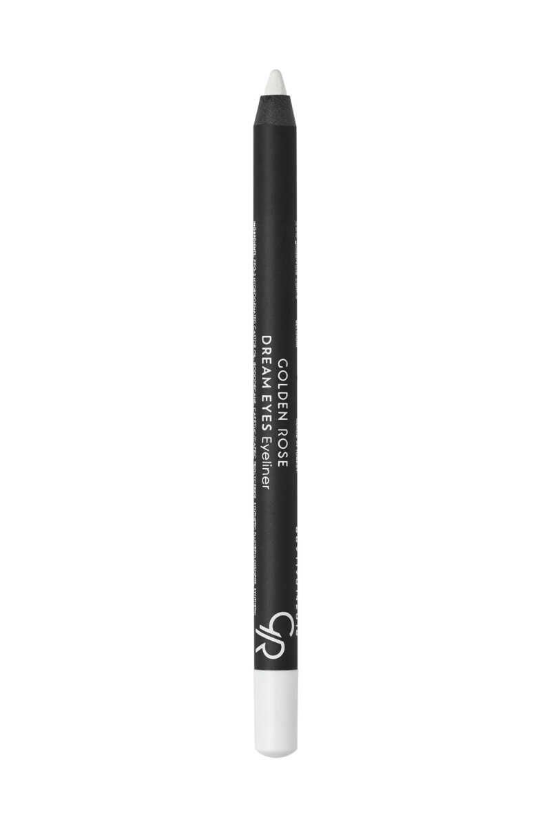 Golden Rose Dream Eyes Eyeliner 405