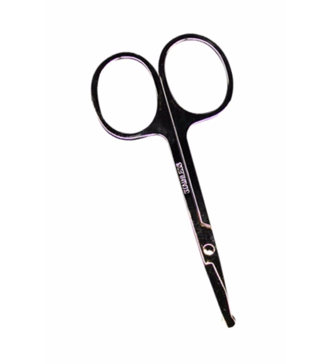 ELLY BURUN MAKASI 01