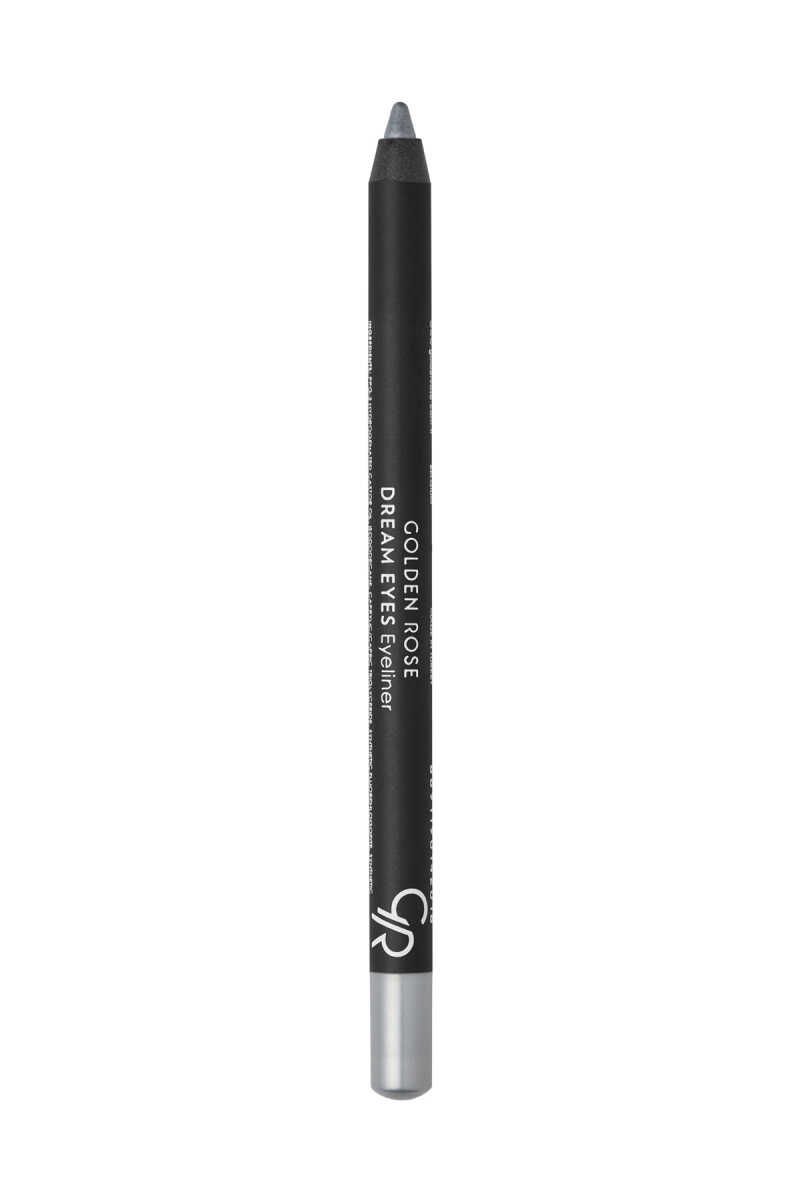 Golden Rose Dream Eyes Eyeliner 404