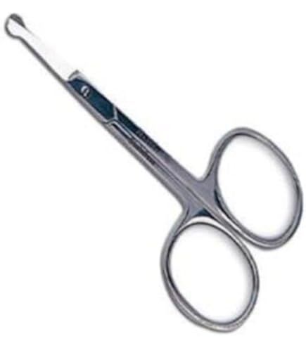 ELLY BURUN MAKASI 01