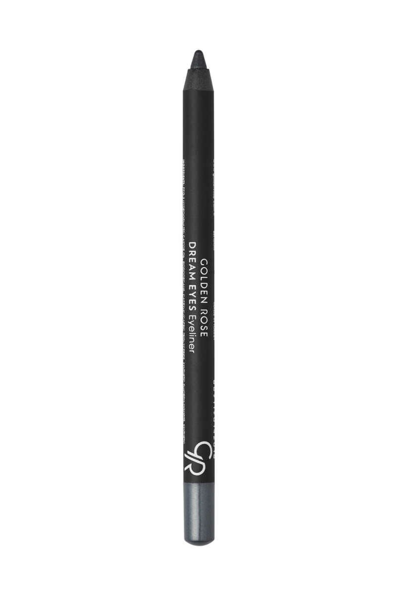 Golden Rose Dream Eyes Eyeliner 403
