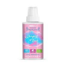 MARA WHİSPER LOVE SAÇ PARFÜMÜ 157 ML