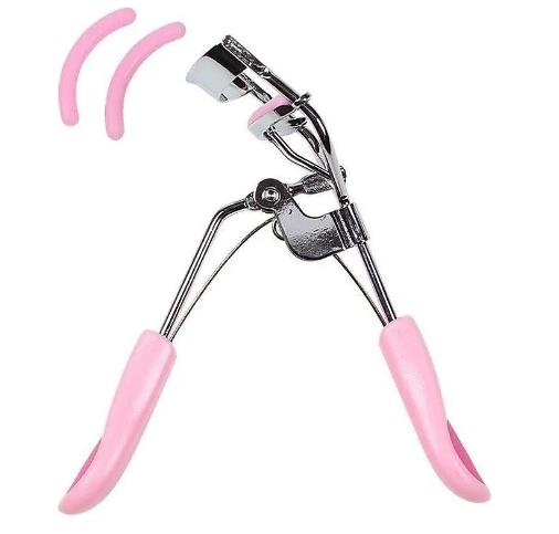 ELLY KİRPİK KIVICIRICI 002