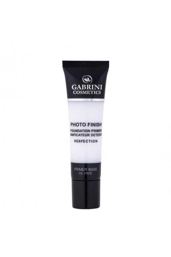 GABRİNİ PRİMER 30 ML