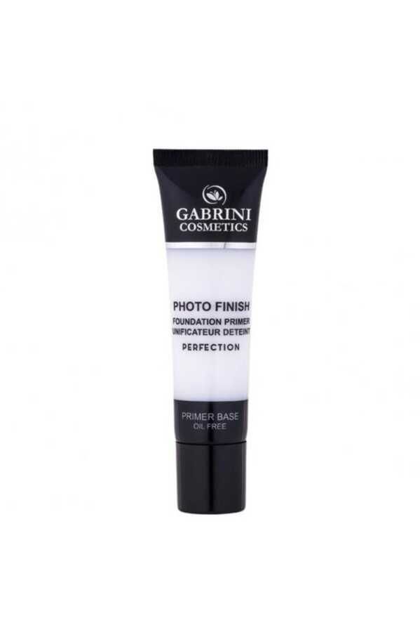 GABRİNİ PRİMER 30 ML