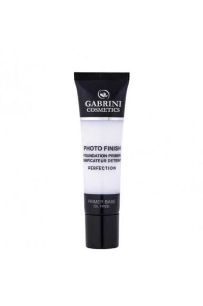 GABRİNİ PRİMER 30 ML