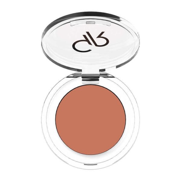 Golden Rose Matte Mono Eyeshadow 11