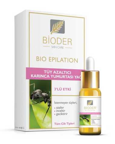 Karınca Yumurtası Yağı  30 ml